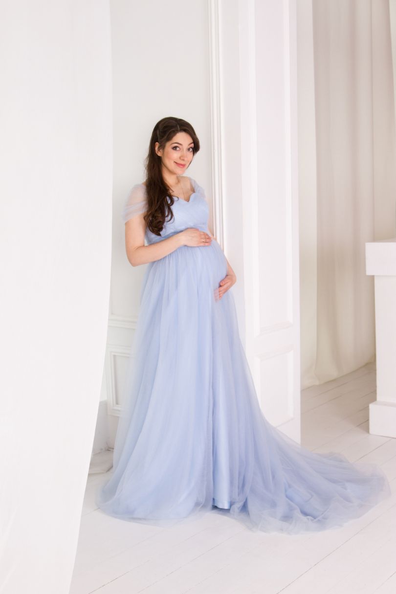 Алина Мысечко